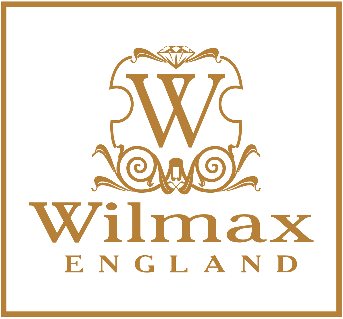 WILMAX Europe WILMAX Europe
