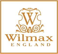 WILMAX Europe WILMAX Europe