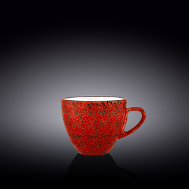 Cup wl‑667236/a Wilmax (photo 1)