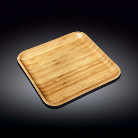 Platter WL‑771025/A, Centimeters: 30.5 x 30.5