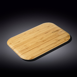 Flat platter rectangular wl‑771175/a Wilmax (photo 1)