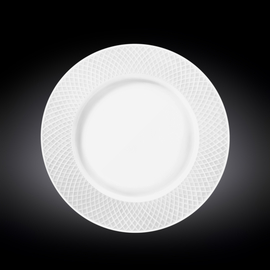 Dinner plate wl‑880101/a Wilmax (photo 1)
