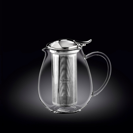 Tea Pot WL‑888802/A, Mililiter: 850