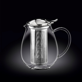 Tea Pot WL‑888803/A, Mililiter: 1300