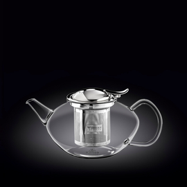 Tea Pot WL‑888804/A, Mililiter: 650
