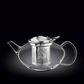 Tea Pot WL‑888805/A, Millilitres: 1050