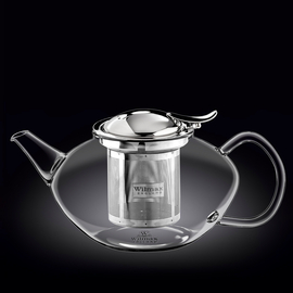 Tea Pot WL‑888806/A, Mililiter: 1550