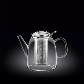 Tea Pot WL‑888807/A, Mililiter: 600