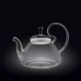 Tea pot wl‑888817/a Wilmax (photo 1)