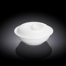 Bowl with lid wl‑992442/a Wilmax (photo 1)