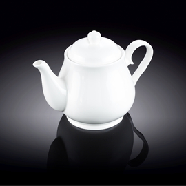 Tea pot in colour box wl‑994020/1c Wilmax (photo 1)