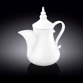 Arabic Style Coffee Pot in Colour Box WL‑994040/1C