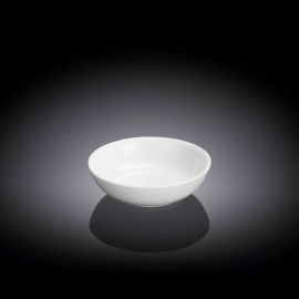 Soy dish wl‑996045/a Wilmax (photo 1)