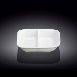 Soy dish wl‑996050/a Wilmax (photo 1)