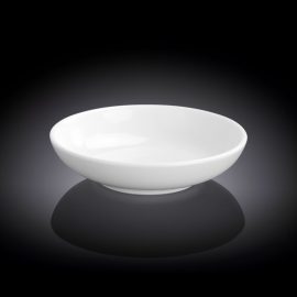 Soy dish wl‑996078/a Wilmax (photo 1)