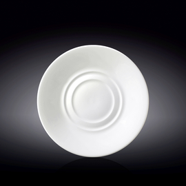 Multi-use saucer wl‑996100/a Wilmax (photo 1)