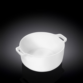 Baking Dish with Handles WL‑997033/A