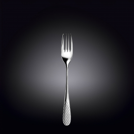 Dinner Fork Set of 6 in Gift Box WL‑999201/6C