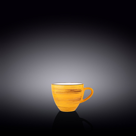 Cup WL‑669433/A