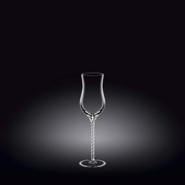 Sherry Glass Set of 2 in Colour Box WL‑888110/2С