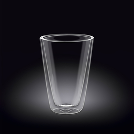 Glass WL‑888705/A, Mililiter: 300