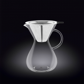 Coffee Decanter WL‑888852/A