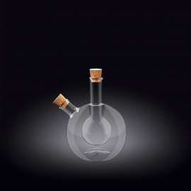 Oil/Vinegar Bottle WL‑888954/A