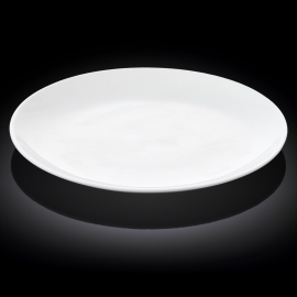 Round Platter WL‑991251/A