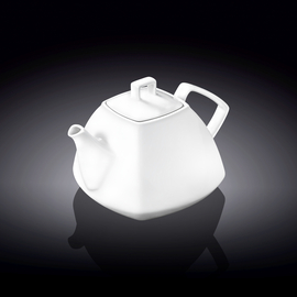 Czajniczek do herbaty 1050 ml WL‑994041/1C