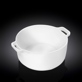 Baking Dish with Handles WL‑997034/A