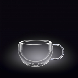 Cup WL‑888768/A