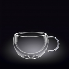 Cup WL‑888770/A