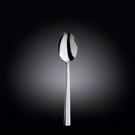 Dinner spoon white box packing wl‑999303/a Wilmax (photo 1)