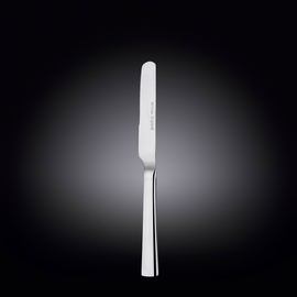 Nóż deserowy wl‑999305/a Wilmax (photo 1)