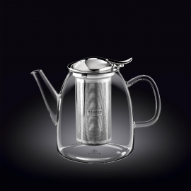 Tea pot wl‑888808/a Wilmax (photo 1)