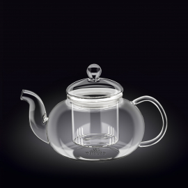 Tea pot wl‑888815/a Wilmax (photo 1)