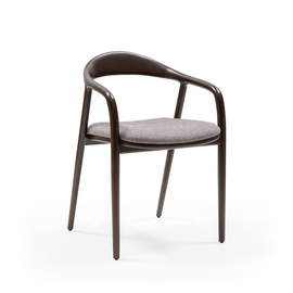 Dining armchair wf‑200202018 Wilmax (photo 1)