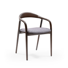 Dining armchair wf‑200202019 Wilmax (photo 1)