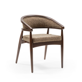 Dining armchair wf‑200302028 Wilmax (photo 1)