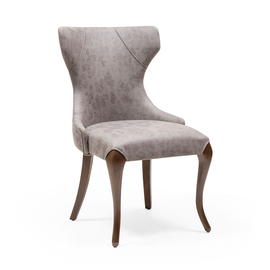 Dining side chair wf‑100602038 Wilmax (photo 1)