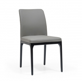 Dining side chair wf‑101803051 Wilmax (photo 1)