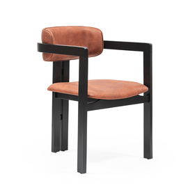 Dining armchair wf‑201903089 Wilmax (photo 1)