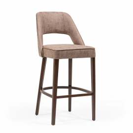 Bar chair wf‑300902033 Wilmax (photo 1)