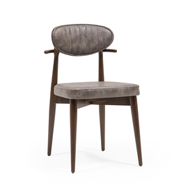 Dining side chair wf‑101502069 Wilmax (photo 1)