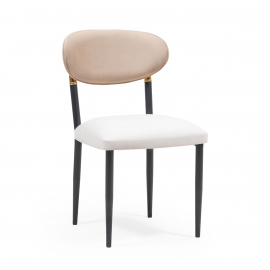 Dining side chair wf‑101753071 Wilmax (photo 1)