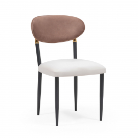 Dining side chair wf‑101753072 Wilmax (photo 1)