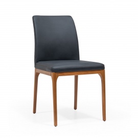 Dining side chair wf‑101801060 Wilmax (photo 1)