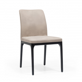 Dining side chair wf‑101803052 Wilmax (photo 1)