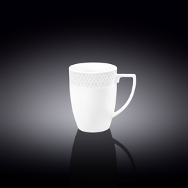 Mug set of 2 in colour box wl‑880108/2c Wilmax (photo 1)