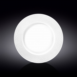 Dinner plate wl‑880117/a Wilmax (photo 1)